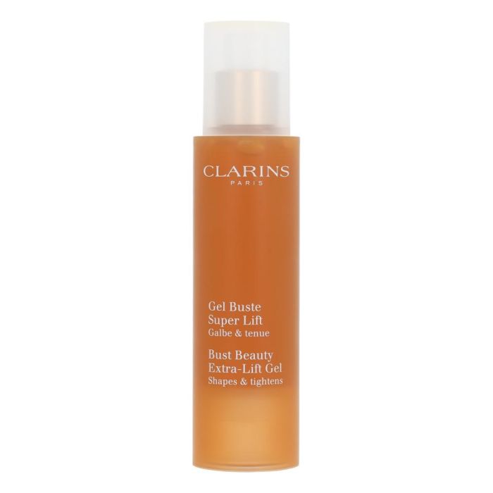 Clarins Gel Buste Super Lift Clarins Gel Buste Super Lift