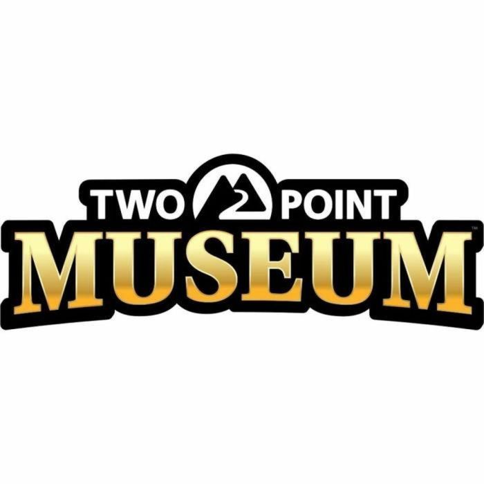 Sega 5055277054923 Two Point Museum: Edición Explorer - Juego para Xbox Series X 1 Sega 5055277054923 Two Point Museum: Edición Explorer - Juego para Xbox Series X 1