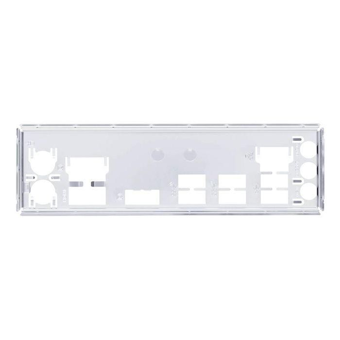 ASUS PRO Q670M-C-CSM Placa Base LGA 1700 DDR5 Micro ATX para PC 5