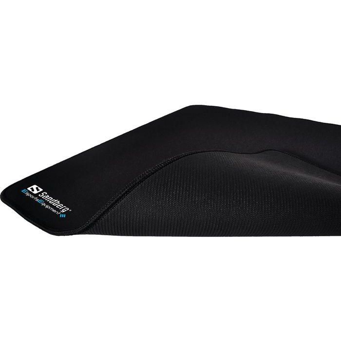 Sandberg Gamer Desk Pad XXXL 2 Sandberg Gamer Desk Pad XXXL 2