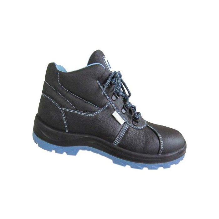 Bota De Seguridad Outas Teide S3 Talla 39