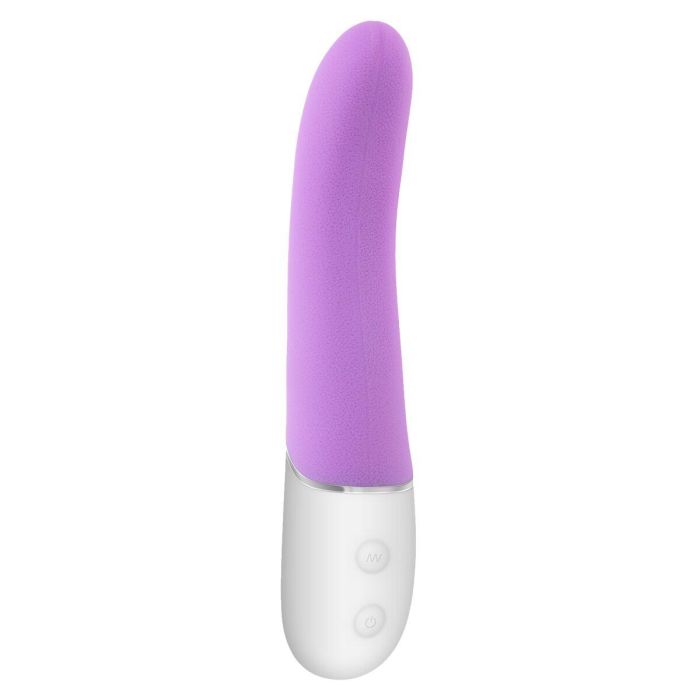 Vibrador Evolved Rosa 7 Vibrador Evolved Rosa 7