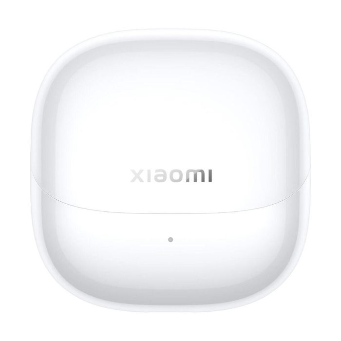 Xiaomi BHR8117GL Auriculares Inalámbricos In-Ear Buds 5 Ceramic White 2 Xiaomi BHR8117GL Auriculares Inalámbricos In-Ear Buds 5 Ceramic White 2