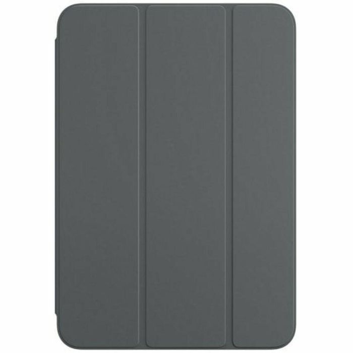 Funda para Tablet Apple iPad Mini 2024 | iPad Mini 2021 Gris 1