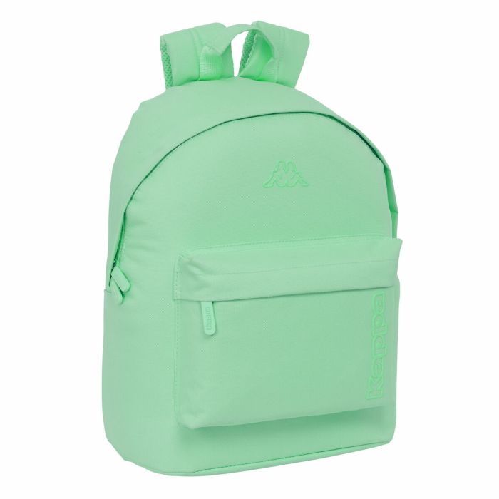 Mochila Escolar Safta 31 x 41 x 16 cm 7 Mochila Escolar Safta 31 x 41 x 16 cm 7
