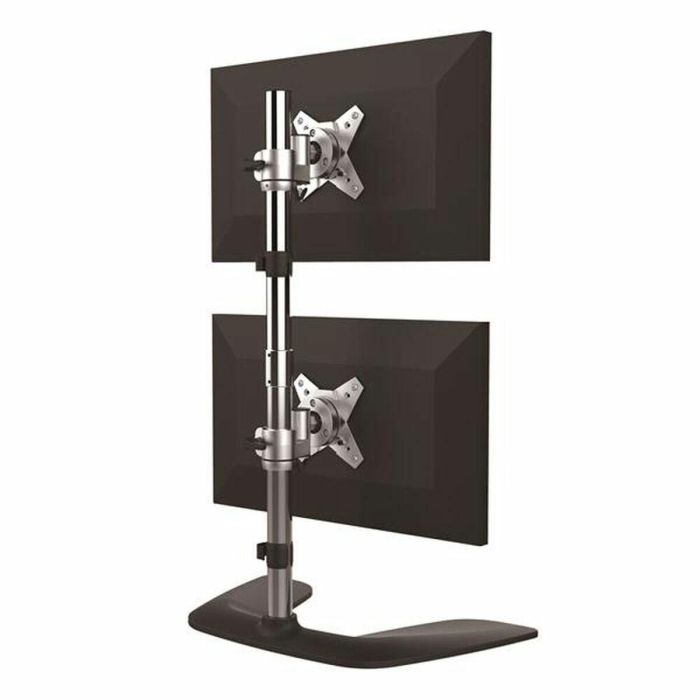 Soporte de Mesa para Pantalla Startech ARMDUOVS 1 Soporte de Mesa para Pantalla Startech ARMDUOVS 1
