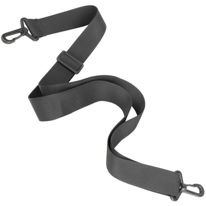 Riva NB Sleeve Antishock 11.6"-12.4" schwarz 5116 4 Riva NB Sleeve Antishock 11.6"-12.4" schwarz 5116 4