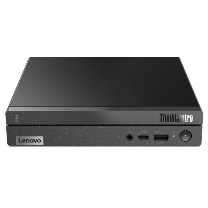 Lenovo ThinkCentre Neo 50q G4 ThinClient iC 7305/8GB/256SSD/IGEL Linux 2 Lenovo ThinkCentre Neo 50q G4 ThinClient iC 7305/8GB/256SSD/IGEL Linux 2