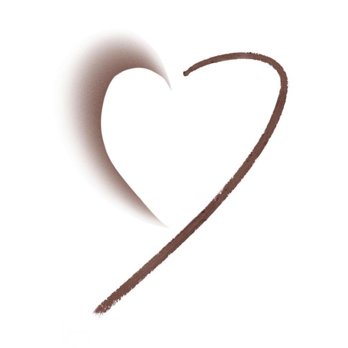 Set de Maquillaje Essence SATIN BLEND 10