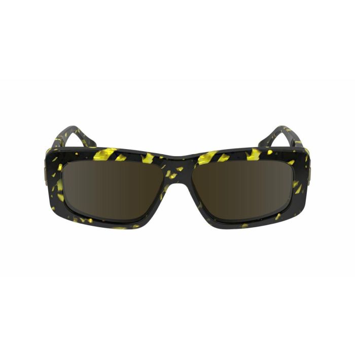 Gafas de Sol Mujer Victoria Beckham VB669S-5513012 Ø 55 mm 2 Gafas de Sol Mujer Victoria Beckham VB669S-5513012 Ø 55 mm 2