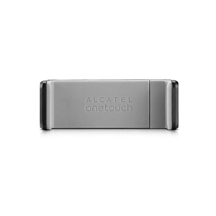 Soporte de Móviles para Coche Alcatel One Touch HD20 2 Soporte de Móviles para Coche Alcatel One Touch HD20 2
