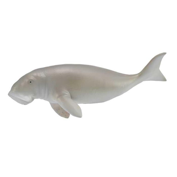 Dugón - L - 88766 - Collecta Dugón - L - 88766 - Collecta