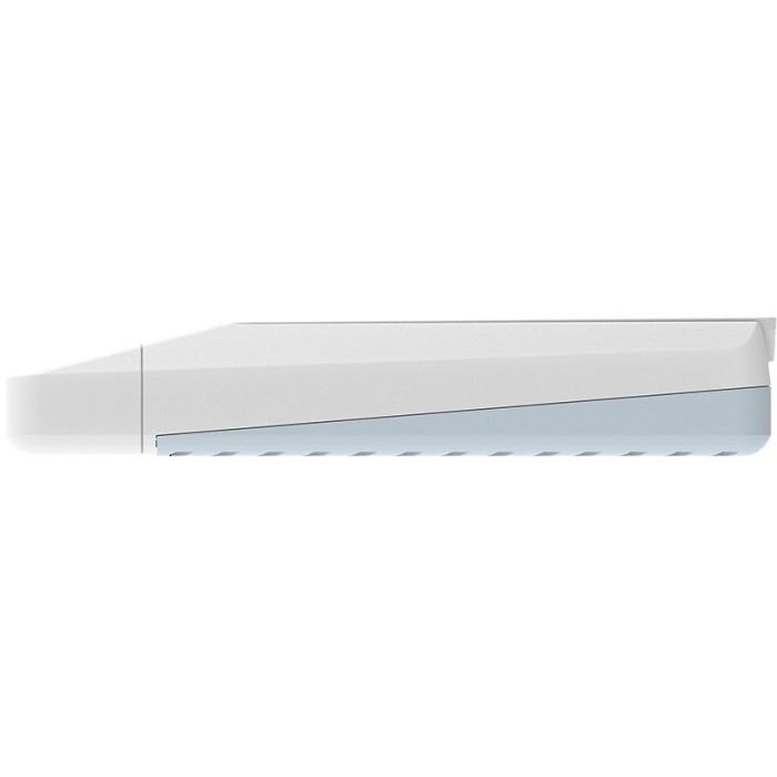 D-Link AX18U Adaptador USB Wi-Fi 6 AX1800 Doble Banda 2.4/5GHz para Streaming y Gaming con Seguridad WPA3 2