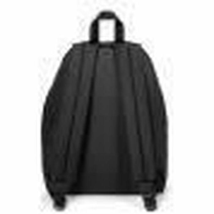 Mochila Eastpak Negro 1 Mochila Eastpak Negro 1