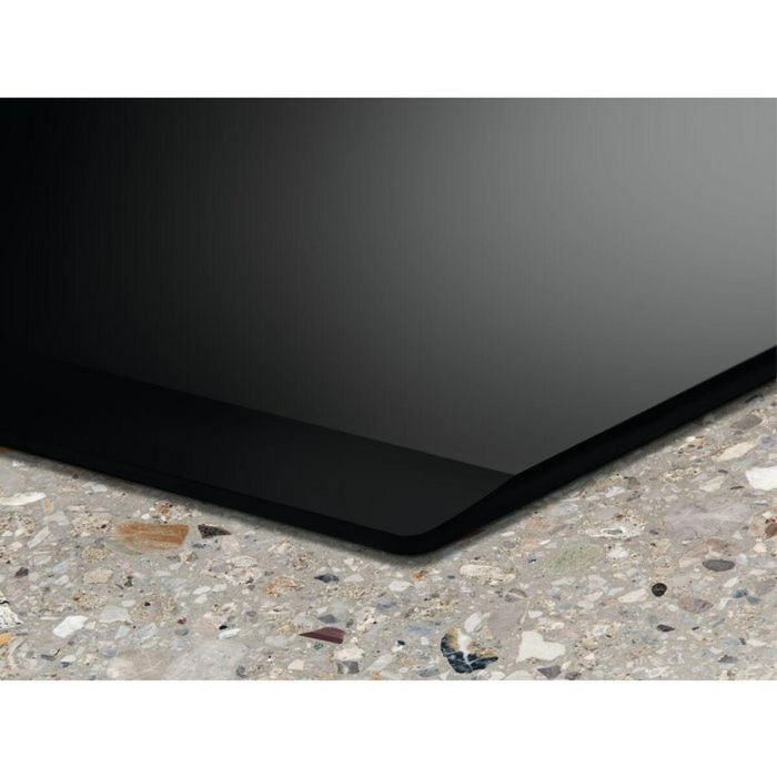 Electrolux LIR60430 Placa de Inducción 4 Fuegos 59x52 cm 13