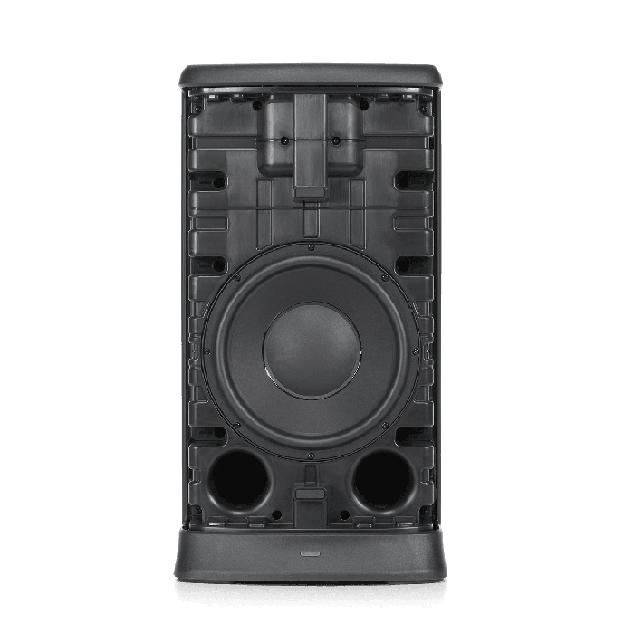 Eon One Mkii 9 Eon One Mkii 9