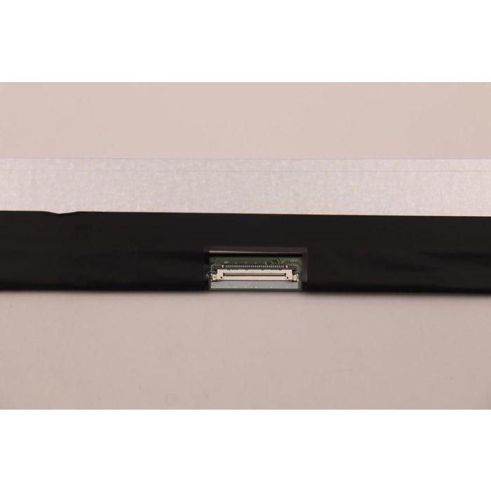 Lenovo 15.6-inch Full HD IPS display, anti-glare surface, ideal for laptops, lightweight design, non-touch LED LCD. 2 Lenovo 15.6-inch Full HD IPS display, anti-glare surface, ideal for laptops, lightweight design, non-touch LED LCD. 2