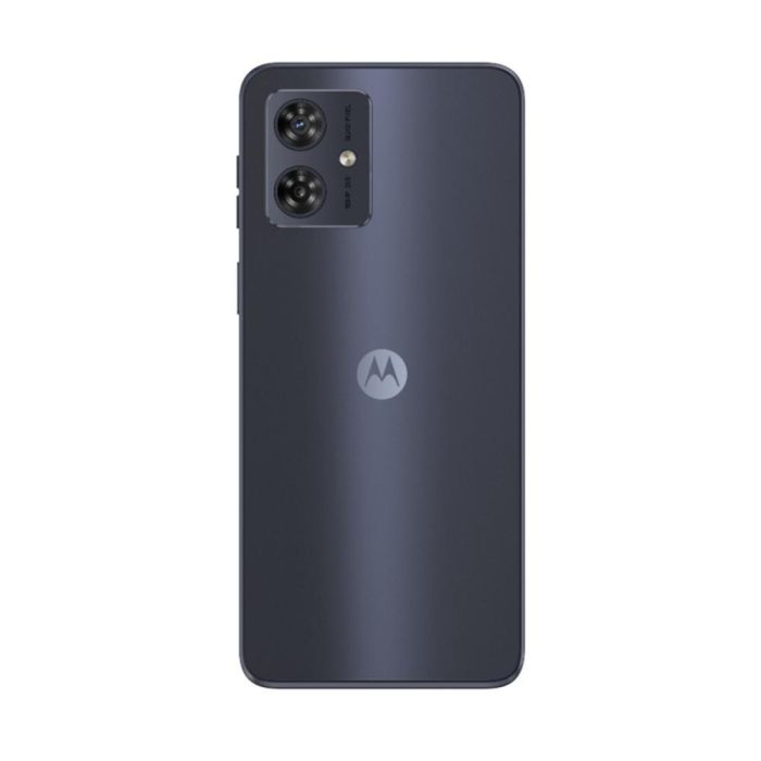 Smartphone Motorola Moto G 54 6,5" 12 GB RAM 256 GB Azul Mediatek Dimensity 7020 2 Smartphone Motorola Moto G 54 6,5" 12 GB RAM 256 GB Azul Mediatek Dimensity 7020 2