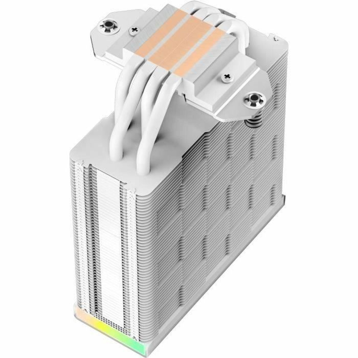 Ventilador de Caja DEEPCOOL Ø 12 cm 32