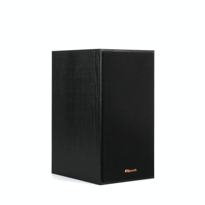 Altavoces KLIPSCH KL1066233 Negro 50 W (2 Unidades) 7 Altavoces KLIPSCH KL1066233 Negro 50 W (2 Unidades) 7