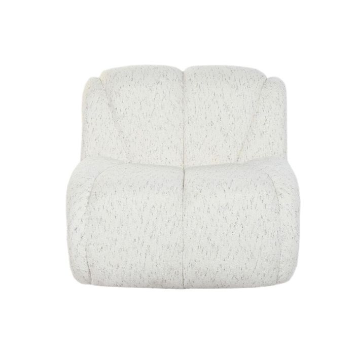 Sillón Home ESPRIT 79 x 88 x 68 cm 5 Sillón Home ESPRIT 79 x 88 x 68 cm 5