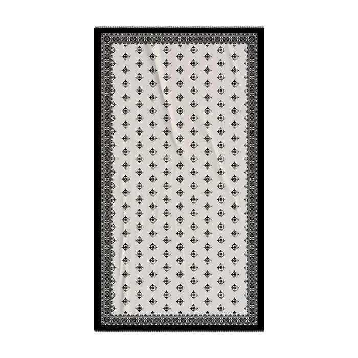 Pareo voile estampado luca 100x180 100% alg - modelos surtidos 5 Pareo voile estampado luca 100x180 100% alg - modelos surtidos 5