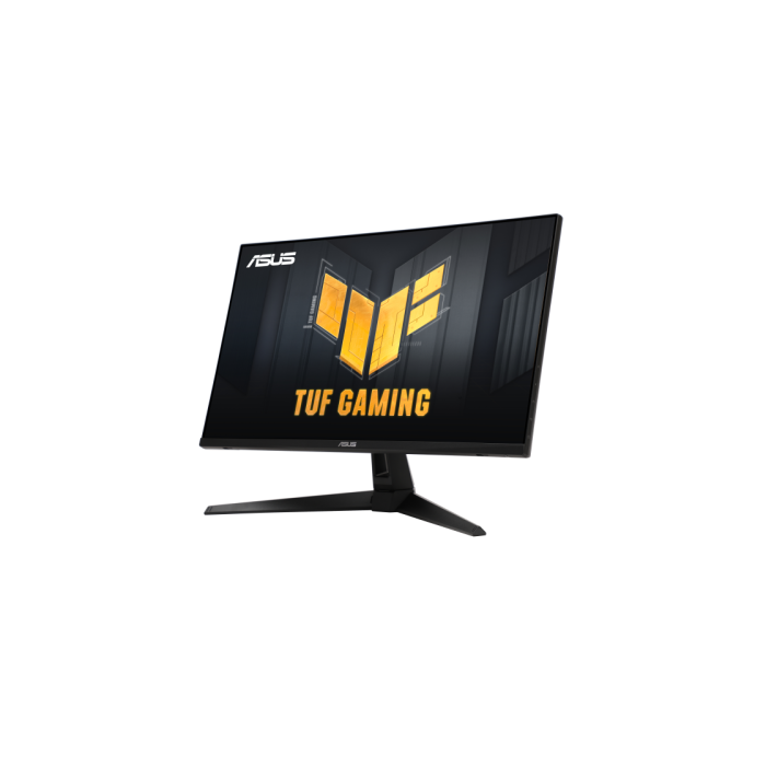 Led Ips Asus Tuf Gaming Vg27Aq3A 2