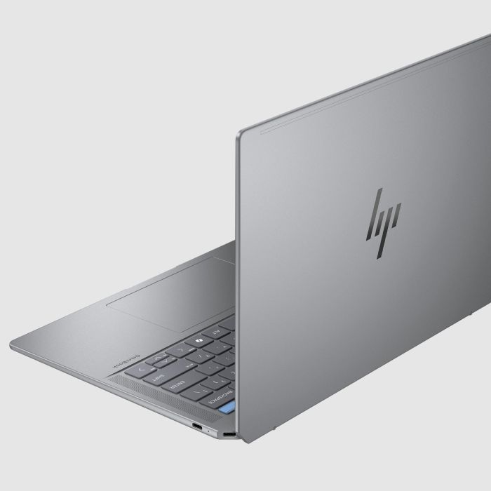 HP OmniBook Ultra 14-fd0094ng Ryzen AI 9 365 16 GB. 1 TB SSD. Windows 11 Home 3