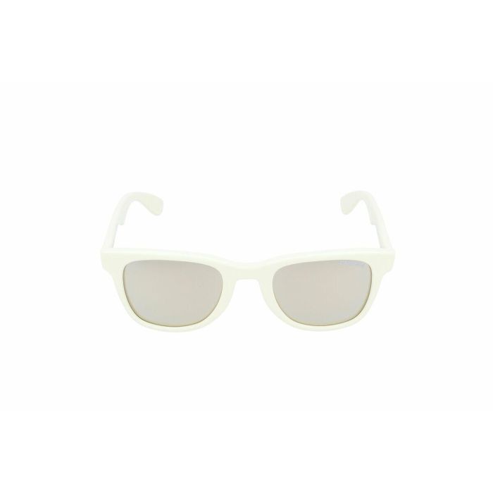 Gafas de Sol Unisex Carrera CARRERA 6000 3 Gafas de Sol Unisex Carrera CARRERA 6000 3