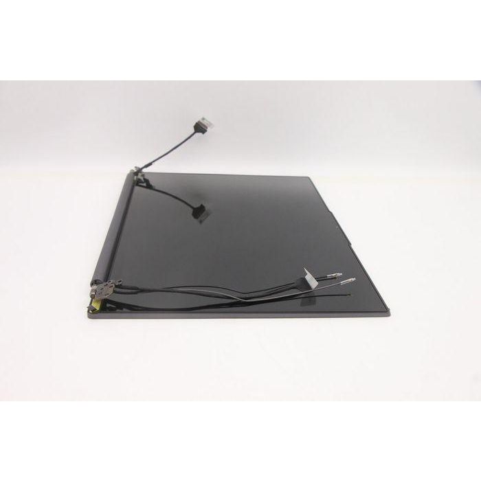 Lenovo LCD MODULE H82QQYogaUmaSG 60HZ 2 Lenovo LCD MODULE H82QQYogaUmaSG 60HZ 2