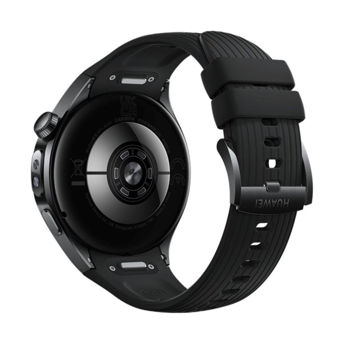 Smartwatch Huawei Rates-L19F Negro 1,5" 46 mm 2