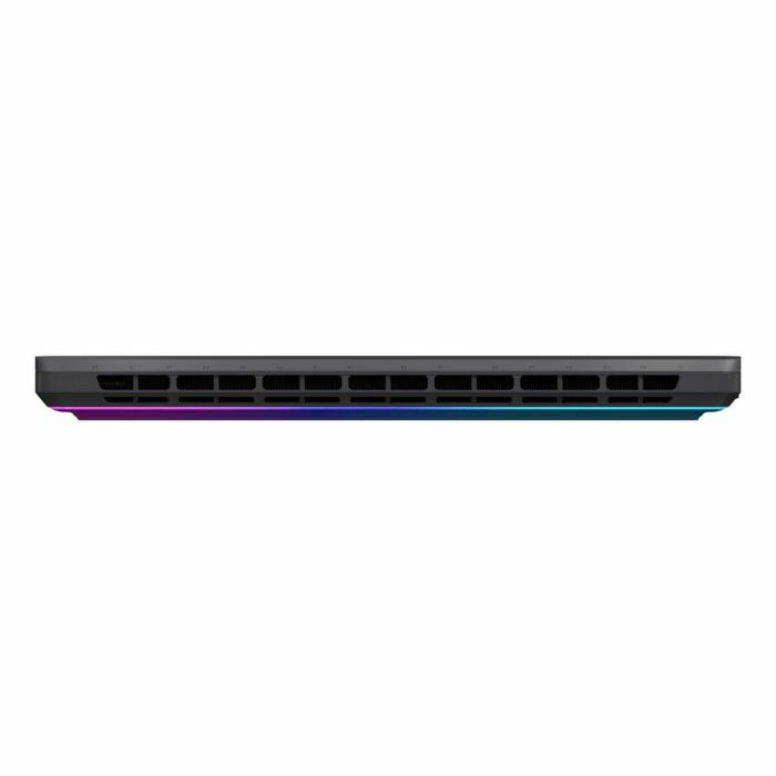 ASUS G815JMR-S8051 Portátil Gaming 18" 144Hz Intel i7-14650HX 32GB RAM 1TB SSD RTX 5060 8GB FreeDos Gris Español 15 ASUS G815JMR-S8051 Portátil Gaming 18" 144Hz Intel i7-14650HX 32GB RAM 1TB SSD RTX 5060 8GB FreeDos Gris Español 15