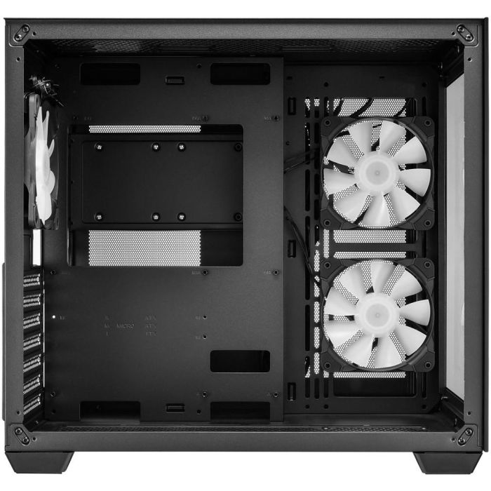 Midi FSP CMT380 RGB 2