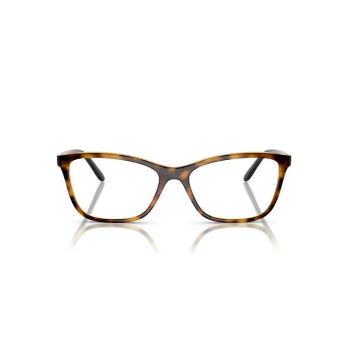 Montura de Gafas Mujer Vogue VO 5603 1