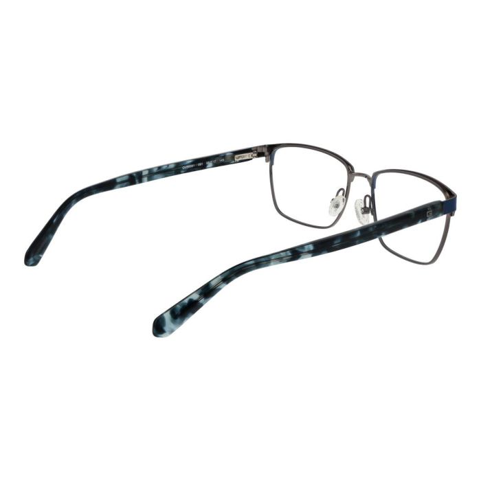 Montura de Gafas Hombre Guess GU50091 55091 1