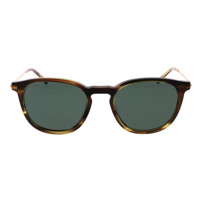 Gafas de Sol Hombre Bulget BG9194M 52E01P 2 Gafas de Sol Hombre Bulget BG9194M 52E01P 2