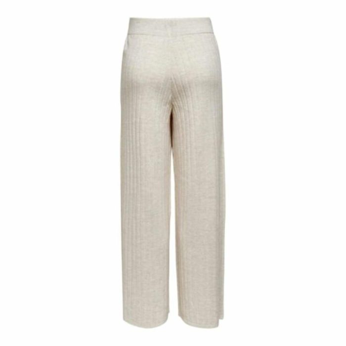 Pantalón largo Only Tessa Pumice Stone 3 Pantalón largo Only Tessa Pumice Stone 3