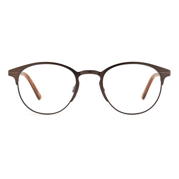 Montura de Gafas Hombre Pierre Cardin P.C.-6880-CGS Ø 51 mm 1