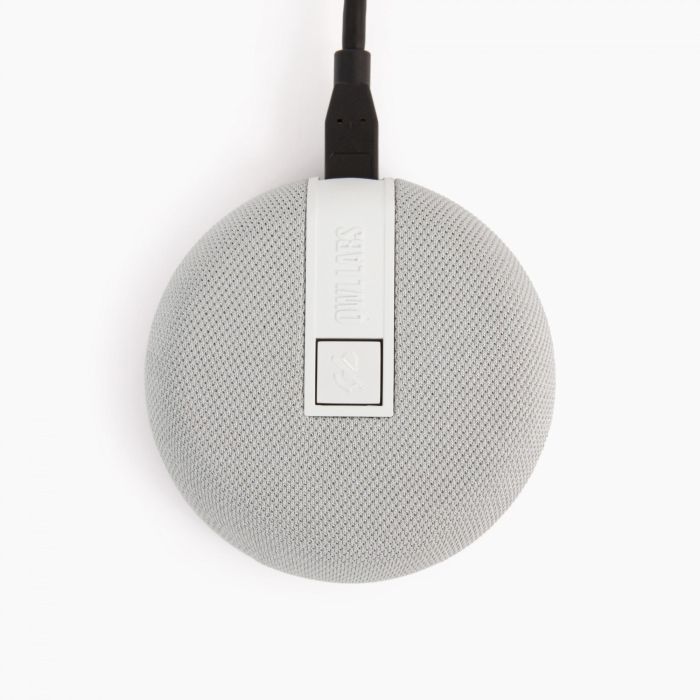 Owl Labs Expansion Mic for Meeting Owl