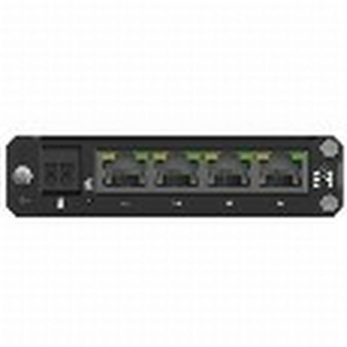 Switch Teltonika TSW304 12 Switch Teltonika TSW304 12