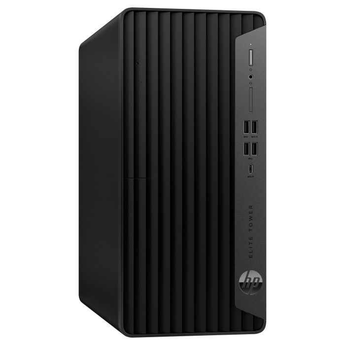 HP Elite Tower 800 G9 Intel Core i5-14500 32GB RAM 1TB SSD W11P 1 Año Garantía 1