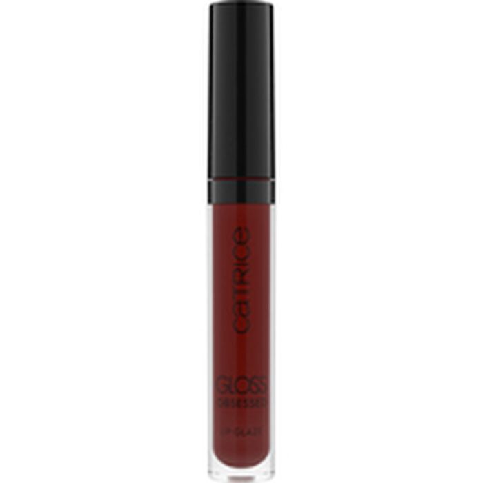 Pintalabios Catrice GLOSS OBSESSED 2,5 ml 2