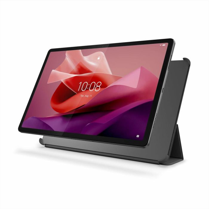 Funda para Tablet Lenovo AB P12 SPRUCE 3 Funda para Tablet Lenovo AB P12 SPRUCE 3