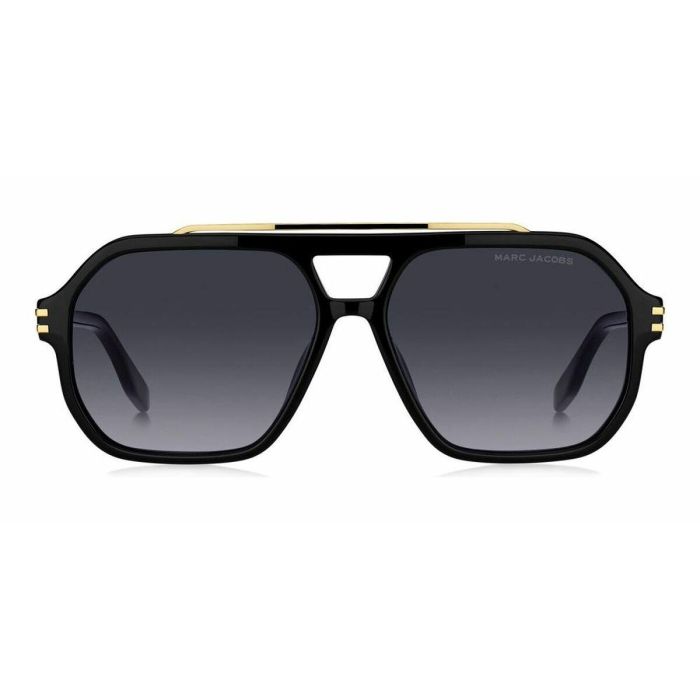 Gafas de Sol Hombre Marc Jacobs MARC 753_S 1 Gafas de Sol Hombre Marc Jacobs MARC 753_S 1