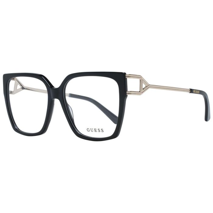 Montura de Gafas Mujer Gant GA4138 53091 Montura de Gafas Mujer Gant GA4138 53091