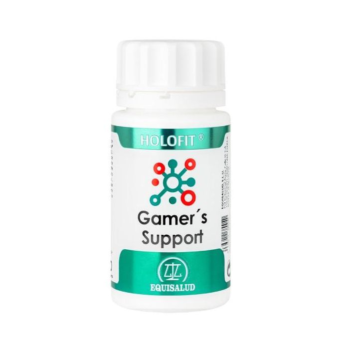 Holofit Gamer´S Support Holofit Gamer´S Support