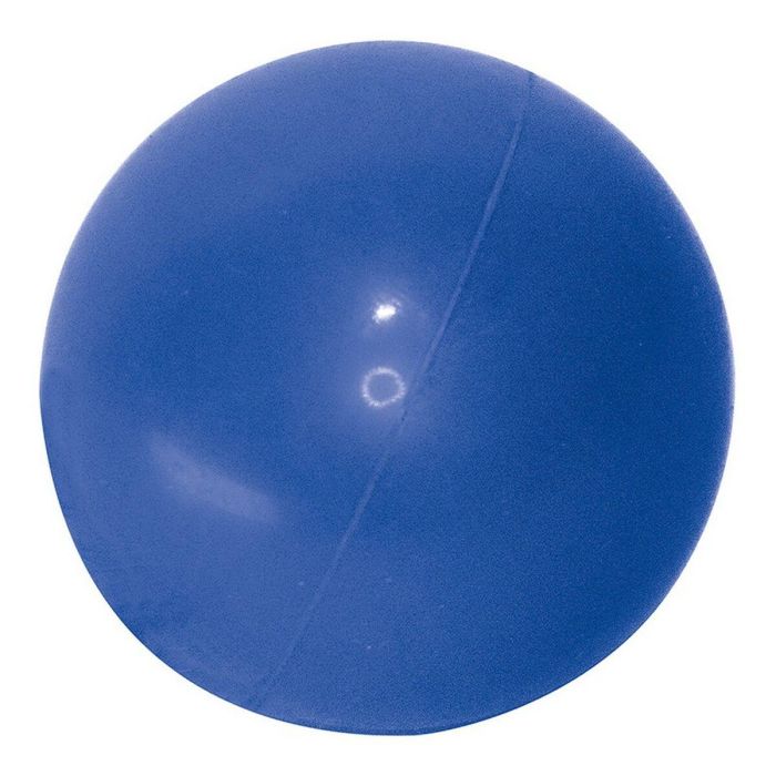 Gloria Pelota Maciza de Caucho para Perros, Diámetro 7 cm, Color Surtido 1