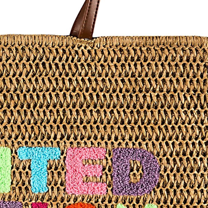 Bolsa De Ciudad Olivia Jet Lag 5 Bolsa De Ciudad Olivia Jet Lag 5