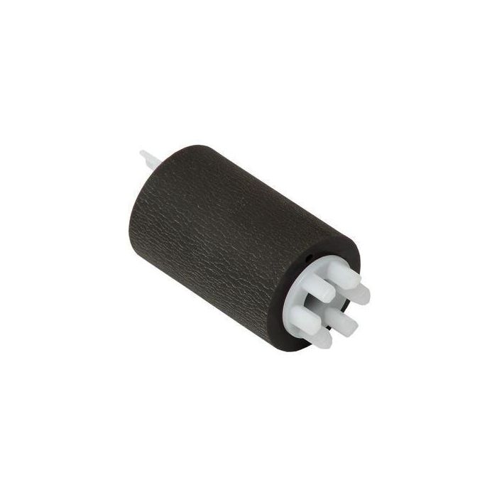 HP Main Frame Pick Up Roller