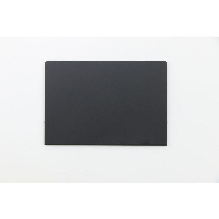 Lenovo Touchpad Module for Lenovo ThinkPad laptops, featuring Mylar construction, Synaptics PCB, and GS Black design. Lenovo Touchpad Module for Lenovo ThinkPad laptops, featuring Mylar construction, Synaptics PCB, and GS Black design.